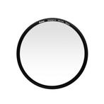 Kase Wolverine Magnetic 67mm CPL, Overige merken, Polarisatiefilter, 60 tot 70 mm, Nieuw