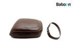 Buddy Seat Achter BMW R 18 Mustang Day Rider (5A17FD3, Verzenden, Gebruikt