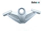 Voorvork Kroonplaat Can-Am Spyder GS 2008-2009 SM5, Motoren, Verzenden, Gebruikt