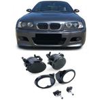 Mistlampen Smoke BMW E46 &amp; E39 M-Pakket B0158, Nieuw, BMW