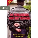 De Verleiding Van Het Kwaad 9789081004718 Henk Strootman, Verzenden, Gelezen, Henk Strootman