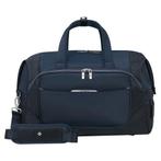 Samsonite Reistas (set, 2-delig), Sieraden, Tassen en Uiterlijk, Tassen | Reistassen en Weekendtassen, Verzenden, Nieuw