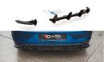 Diffusers Race VW Polo MK6 GTI, Ophalen of Verzenden, Nieuw