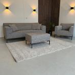 Gratis bezorging - Design on stock - professioneel gereinigd, Huis en Inrichting, Hout, 250 tot 300 cm, Ophalen of Verzenden, Zo goed als nieuw