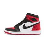 Air Jordan 1 High OG Ruby (Womens) - Diverse maten -, Ophalen of Verzenden, Nieuw
