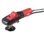 FLEX LE 12-3 100 WET natslijpmachine, Doe-het-zelf en Verbouw, Gereedschap | Slijpmachines, Ophalen of Verzenden, Nieuw
