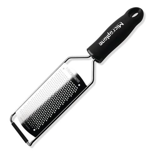 Microplane Gourmet fijne rasp, Huis en Inrichting, Keuken | Keukenbenodigdheden, Verzenden
