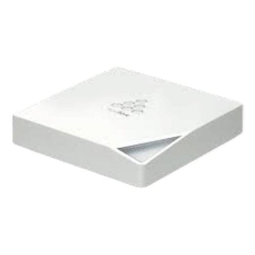 Aerohive AP350, Computers en Software, WiFi-versterkers, Ophalen of Verzenden