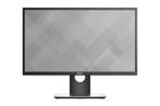 Dell P2317H 23 Monitor, Computers en Software, Monitoren, Ophalen of Verzenden, Zo goed als nieuw, Dell