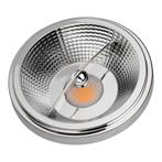 Bailey LED AR111 G53 12V 9W/927 40º 620lm Dimbaar Ø11.1cm, Ophalen of Verzenden, Nieuw