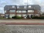 Appartement te huur in Sittard-Geleen - 28 m² - 1 kamer(s), Appartement, Sittard-Geleen, Limburg