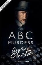 The ABC Murders (Poirot) 9780008308209 Agatha Christie, Verzenden, Zo goed als nieuw, Agatha Christie