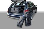 Reistassenset op maat voor Mercedes-Benz C-Klasse estate, Sieraden, Tassen en Uiterlijk, Tassen | Reistassen en Weekendtassen