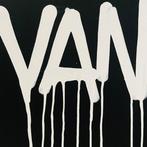 VANDL - #02, Antiek en Kunst