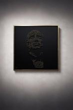 Tijs Dragtsma (1992) - The Godfather