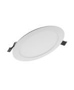 Ledvance Downlight Slim Downlight/Spotlight/Floodlight -, Tuin en Terras, Buitenverlichting, Verzenden, Nieuw, Overige typen