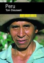 Landenreeks - Peru 9789068324242 T. Dieusaert, Boeken, Reisgidsen, Gelezen, T. Dieusaert, Verzenden