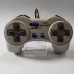 GamePad 8 Controller Playstation 1, Spelcomputers en Games, Spelcomputers | Sony PlayStation Consoles | Accessoires, Ophalen of Verzenden