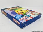 Nintendo Nes - Pac-Man - FAH, Spelcomputers en Games, Verzenden, Gebruikt