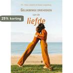 Gelijkbenige driehoeken van de liefde 9789464686920, Boeken, Verzenden, Zo goed als nieuw, PS - Peter Lenaerts en Suzan Langenberg