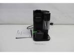 DeLonghi Nespresso - Lattissima One - Koffiemachine met, Verzenden, Zo goed als nieuw