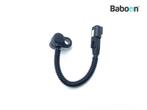 Krukas Positie Sensor Harley-Davidson XL 1200 L Sportster, Motoren, Onderdelen | Harley-Davidson, Verzenden, Gebruikt
