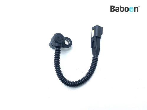 Krukas Positie Sensor Harley-Davidson XL 1200 L Sportster, Motoren, Onderdelen | Harley-Davidson, Gebruikt, Verzenden