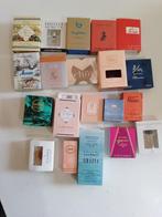 laura Biagiotti , capucci e altri marchi - Parfumfles (20) -