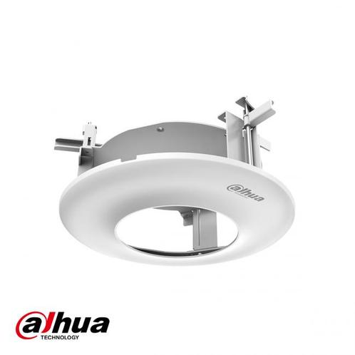 Dahua Ceiling Mount Bracket - Dahua PFB5202C, Doe-het-zelf en Verbouw, Alarmsystemen, Verzenden