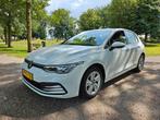 Volkswagen Golf | Zakelijke Lease v.a. €293.98 pm, Automaat, Stof, Gebruikt, Euro 6