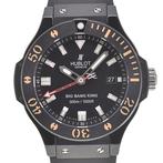 Hublot - Big Bang - 312.CM.1120.RX - Heren - 2010-2020, Sieraden, Tassen en Uiterlijk, Horloges | Heren, Nieuw
