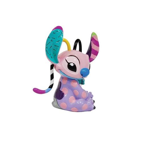 Angel Mini, Verzamelen, Disney, Nieuw, Ophalen of Verzenden