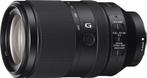 FE 70-300mm F4.5-5.6 G OSS, Ophalen of Verzenden, Zo goed als nieuw