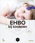 9789401495837 EHBO bij kinderen Sofie Vanderoost, Boeken, Verzenden, Nieuw, Sofie Vanderoost