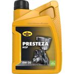 Presteza MSP 0W-20, Ophalen of Verzenden, Nieuw, Motor en Techniek, Zeilboot of Motorboot