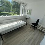 Gemeubileerde kamer in Emmen gevonden in Emmen, Minder dan 20 m², Overige regio's