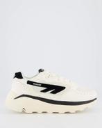 -2% Hi-Tec  Hi-Tec Dames hts shadow rgs  maat 39, Verzenden, Nieuw, Wit