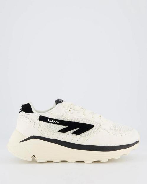 -2% Hi-Tec  Hi-Tec Dames hts shadow rgs  maat 39, Kleding | Dames, Schoenen, Wit, Nieuw, Verzenden
