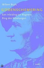 Godenschemering 9789026318399 Willem Bruls, Verzenden, Gelezen, Willem Bruls