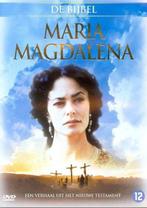Bijbel -Maria Magdalena, Verzenden, Nieuw in verpakking, Drama