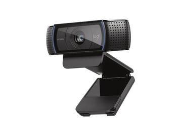 C920 HD Pro Webcam nr. 1276 beschikbaar voor biedingen