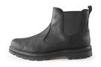 Timberland Chelsea boots in maat 44½ Zwart | 10% extra, Verzenden, Boots, Zo goed als nieuw, Timberland