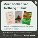 Kum Nye meditatieve bewegingsoefeningen 9789020240627, Verzenden, Gelezen, Tarthang Tulku