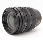 Panasonic Leica DG Vario-Summilux 10-25mm F/1.7, Verzenden, Gebruikt