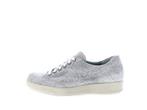 -35% Durea  Durea 6185 g  maat 39,5, Kleding | Dames, Schoenen, Verzenden, Nieuw, Grijs