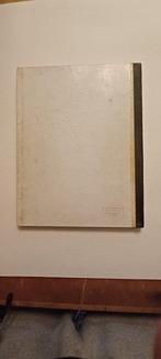 Robbedoes en Kwabbernoot - 4 Avonturen van Robbedoes - 1, Boeken, Stripboeken, Nieuw