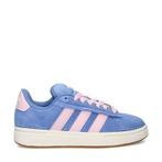 Adidas Court Alpha 00s lage sneakers voor dames, Overige kleuren, Nieuw, Sneakers of Gympen, Verzenden