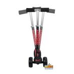 Ryder Monster Step (Stepjes), Fietsen en Brommers, Steps, Ophalen of Verzenden, Nieuw, Overige merken