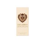 Dolce & Gabbana Devotion Intense 100 ml Eau de Parfum Spray, Sieraden, Tassen en Uiterlijk, Uiterlijk | Parfum, Verzenden, Nieuw