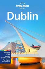 Dublin |  NIEUW | Lonely, Planet | 9781787018204, Boeken, Reisgidsen, Ophalen of Verzenden, Nieuw, Lonely, Planet